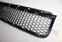 NISSAN MAIN GRILLE NP200 1.6 FRONT 2012