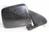 NISSAN DOOR MIRROR TORREN 2.5 RH 1995