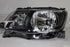 RENAULT KWID (2017) HEADLIGHT LEFT HAND SIDE