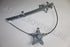 NISSAN WINDOW MECHANISM HARDBODY 2.4 RH MAN 06