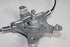 NISSAN WINDOW MECHANISM HARDBODY 2.4 RH MAN 06