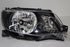 RENAULT KWID (2017) HEADLIGHT RIGHT HAND SIDE
