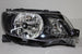 RENAULT KWID (2017) HEADLIGHT RIGHT HAND SIDE