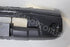 NISSAN BUMPER NAVARA FRONT 2.5 2010