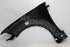 NISSAN FENDER NAVARA 2.5 2010 RH W/O HOLE