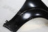 NISSAN FENDER NAVARA 2.5 2010 RH W/O HOLE