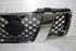 NISSAN GRILLE MAIN NAVARA 2.5TD 2010