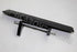NISSAN TAILGATE HANDLE NAVARA 2.5 2010