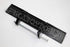 NISSAN TAILGATE HANDLE NAVARA 2.5 2010