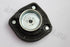 HYUNDAI ELANTRA J2  SHOCK MOUNTING LR