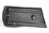 NISSAN BUMPER CORNER 1400 CHAMP L/H 94-