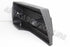 NISSAN BUMPER CORNER 1400 CHAMP L/H 94-