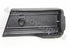 MISSAN BUMPER CORNER 1400 CHAMP R/H 94-