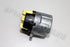 NISSAN IGITION CABLE BLOCK TARRANO 2.7 1999