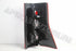 NISSAN TAIL LAMP NP 200 1.6 LH 2009