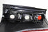 NISSAN TAIL LAMP NP 200 1.6 LH 2009