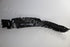NISSAN FENDER LINER HARDBODY RH 2008