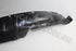 NISSAN FENDER LINER HARDBODY RH 2008