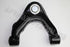 NISSAN CONTOL ARM UPPER NP200 RH 2007