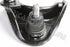 NISSAN CONTOL ARM UPPER NP200 RH 2007