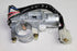 NISSAN KEY SET NP300 COMPLET/ 4PC 2012