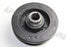 NISSAN CRANKSHAFT PULLEY HARDBODY 2.4 KA24 2002