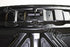 NISSAN BONNET NAVARA 2.5TD 2010