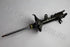 HYUNDAI ELANTRA J5 SHOCK LR