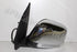 NISSAN DOOR MIRROR ELE+CH+IND LH NAVARA 2011