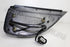 NISSAN DOOR MIRROR ELE+CH+IND LH NAVARA 2011