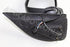 NISSAN DOOR MIRROR ELE+CH+IND RH NAVARA 2011
