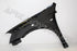 NISSAN FENDER QASHQAI 1.6 RH FRONT 2008