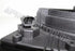 NISSAN FAN ASSEMBLY QASHQAI 1.2 2015