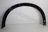NISSAN FENDER ARCH MOULDING JUKE 1.6 RH 2012