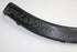 NISSAN FENDER ARCH MOULDING JUKE 1.6 RH 2012