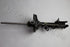 HYUNDAI ELANTRA J5 SHOCK RR