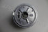 NISSAN OIL COOLER PATHFINDER 2.5TD YD25 2010