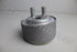 NISSAN OIL COOLER PATHFINDER 2.5TD YD25 2010