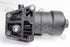 AUDI THERMOCOOLER OIL COOLER A4 2.0 TDI 2013