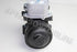 AUDI THERMOCOOLER OIL COOLER A4 2.0 TDI 2013