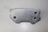 TOYOTA OIL COOLER VERSO 2.0D 2009