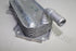 TOYOTA OIL COOLER VERSO 2.0D 2009