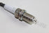 AUDI SPARK PLUG A4 2.0 TFSI 2008