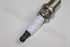 AUDI SPARK PLUG A4 2.0 TFSI 2008