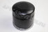 TOYOTA OIL FILTER ETIOS 1.5 2012