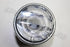 TOYOTA OIL FILTER ETIOS 1.5 2012