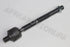 RENAULT RACK END SANDERO 900T H4B 2015> LH/RH