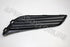OPEL BUMPER GRILLE  ASTRA 1.0T LH FRONT 2016