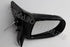 OPEL DOOR MIRROR CORSA UTILITY LH MANUAL 96-