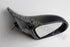 OPEL DOOR MIRROR CORSA UTILITY RH MANUAL 96-
